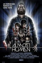 Watch Almost Human Primewire