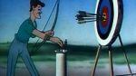 Watch Sport Chumpions (Short 1941) Primewire