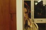 Watch FKA Twigs: sad day Primewire