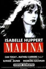 Watch Malina Primewire