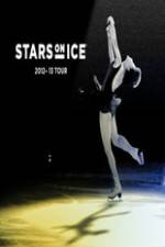 Watch Stars on Ice Primewire