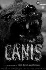 Watch Canis Primewire