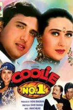 Watch Coolie No 1 Primewire