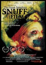 Watch The Great American Snuff Film Primewire