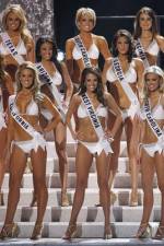 Watch Miss USA Primewire