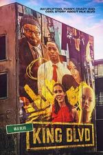 Watch King Blvd Primewire