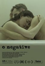 Watch O Negative Primewire