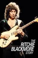 Watch The Ritchie Blackmore Story Primewire