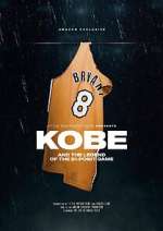 Watch The Legend of the 81-Point Game Primewire