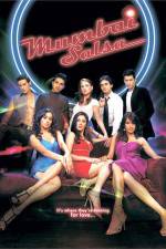 Watch Mumbai Salsa Primewire