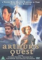 Watch Arthur's Quest Primewire