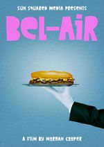 Watch Bel-Air Primewire