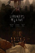 Watch Strangers Relative Primewire