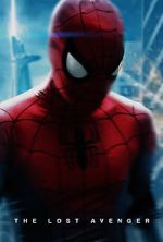 Watch Spider-Man: The Lost Avenger (Short 2015) Primewire