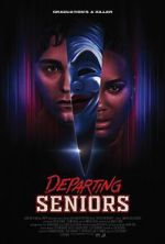 Watch Departing Seniors Primewire