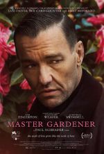 Watch Master Gardener Primewire