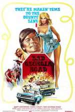 Watch Bad Georgia Road Primewire