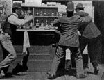 Watch A Bar Room Scene Primewire