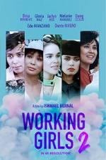Watch Working Girls 2 Primewire