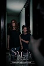 Watch Sally (Short 2022) Primewire