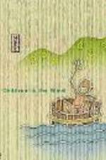 Watch Kaze no naka no kodomo Primewire
