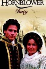 Watch Hornblower Duty Primewire