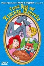 Watch Seryy Volk end Krasnaya Shapochka Primewire