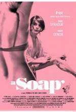 Watch A Soap Primewire