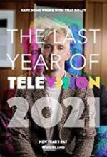 Watch The Last Year of Television Primewire