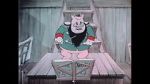 Watch Into Your Dance (Short 1935) Primewire
