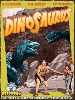 Watch Rifftrax: Dinosaurus Primewire