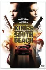 Watch Kings of South Beach Primewire