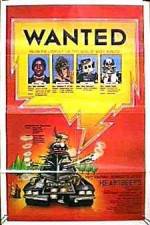 Watch Heartbeeps Primewire
