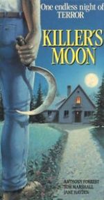 Watch Killer\'s Moon Primewire