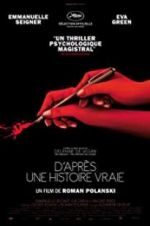 Watch Based on a True Story Primewire