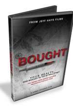 Watch Bought Primewire