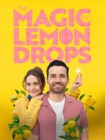 Watch The Magic of Lemon Drops Primewire