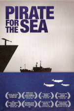 Watch Pirate for the Sea Primewire