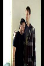 Watch Breaking Glass: My David Bowie Movie Primewire