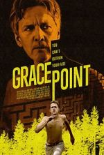 Watch Grace Point Primewire