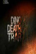 Watch National Geographic Dino Death Trap Primewire