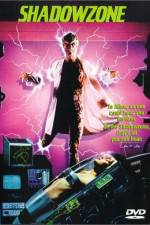 Watch Shadowzone Primewire