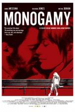 Watch Monogamy Primewire