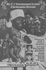 Watch A Christmas Dream Primewire
