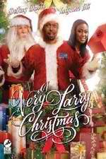 Watch A Very Larry Christmas Primewire