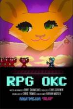 Watch Rpg Okc Primewire