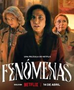 Watch Phenomena Primewire
