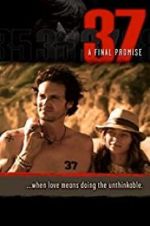 Watch 37 Primewire
