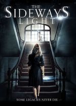 Watch The Sideways Light Primewire