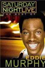 Watch Saturday Night Live The Best of Eddie Murphy Primewire